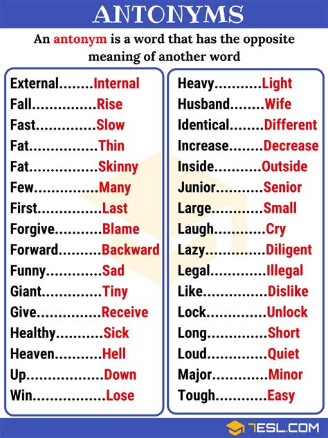 shiny antonyms|antonyms for all words.